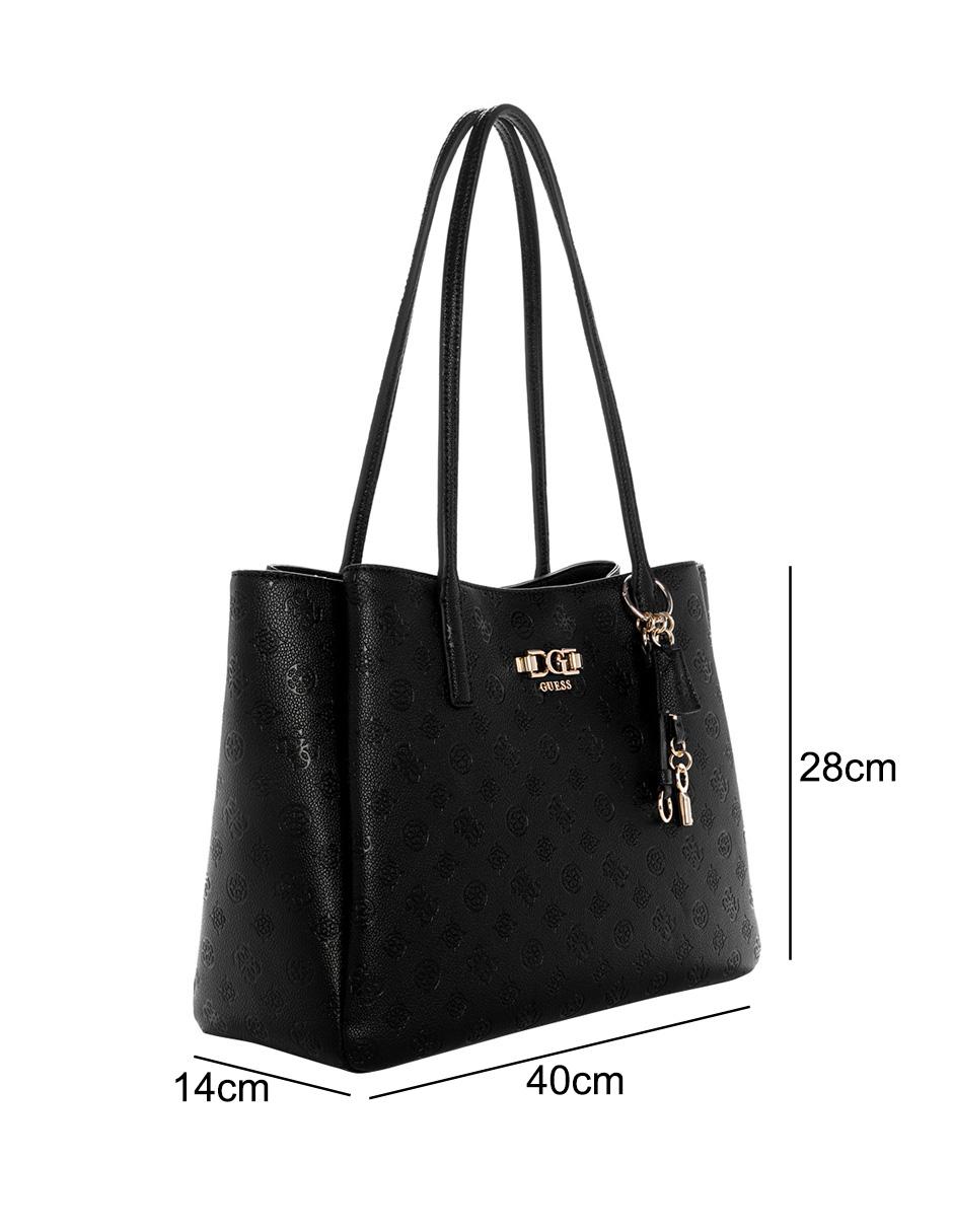 Bolsa tote Anise para mujer 5