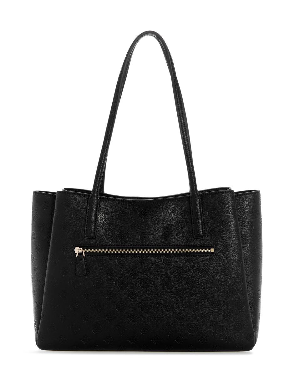 Bolsa tote Anise para mujer 3