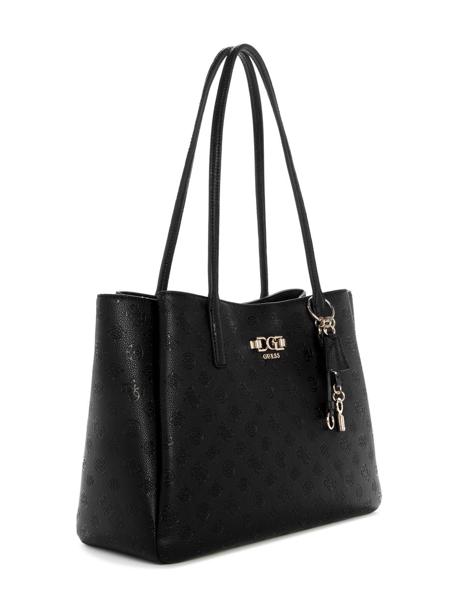 Bolsa tote Anise para mujer 4