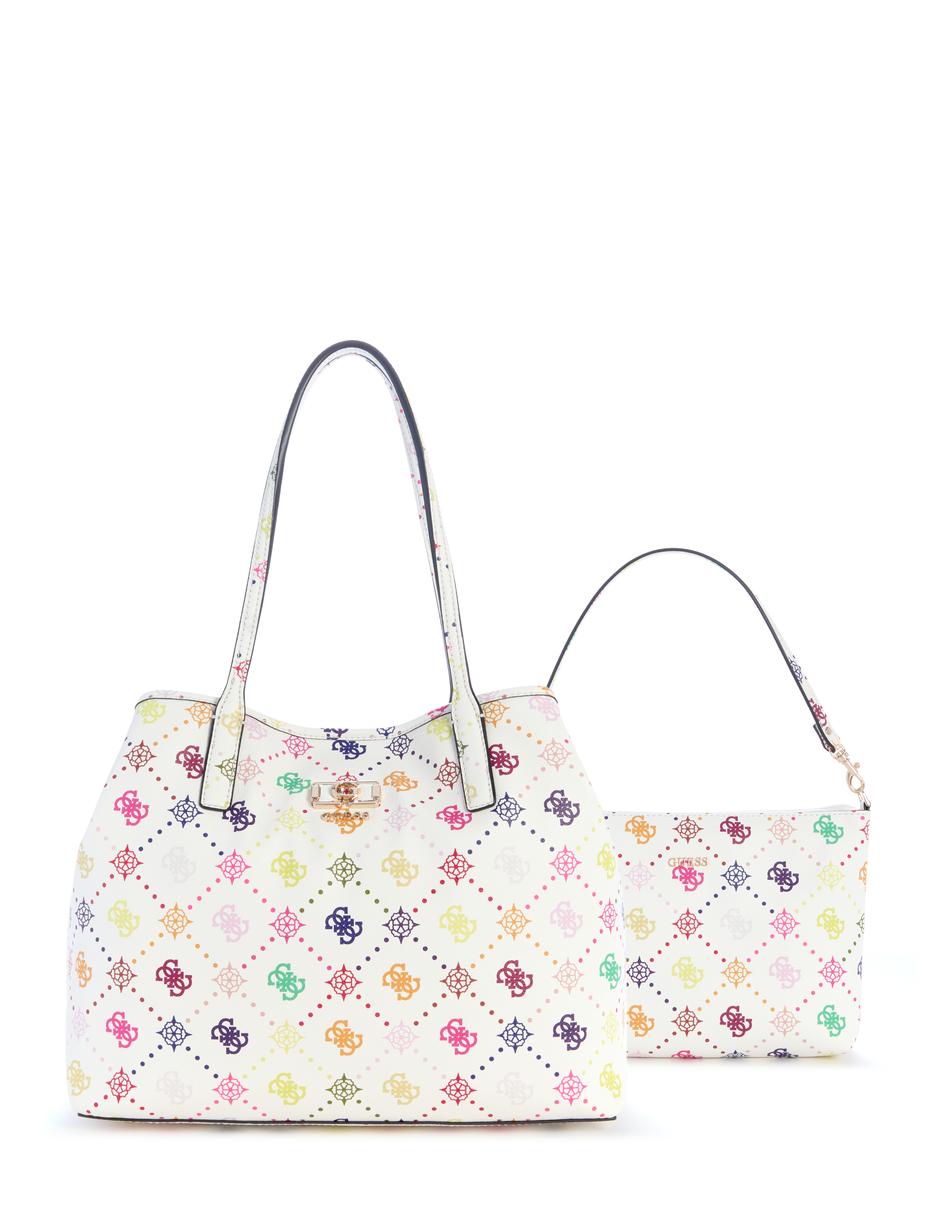 Set de bolsas Emilie para mujer
