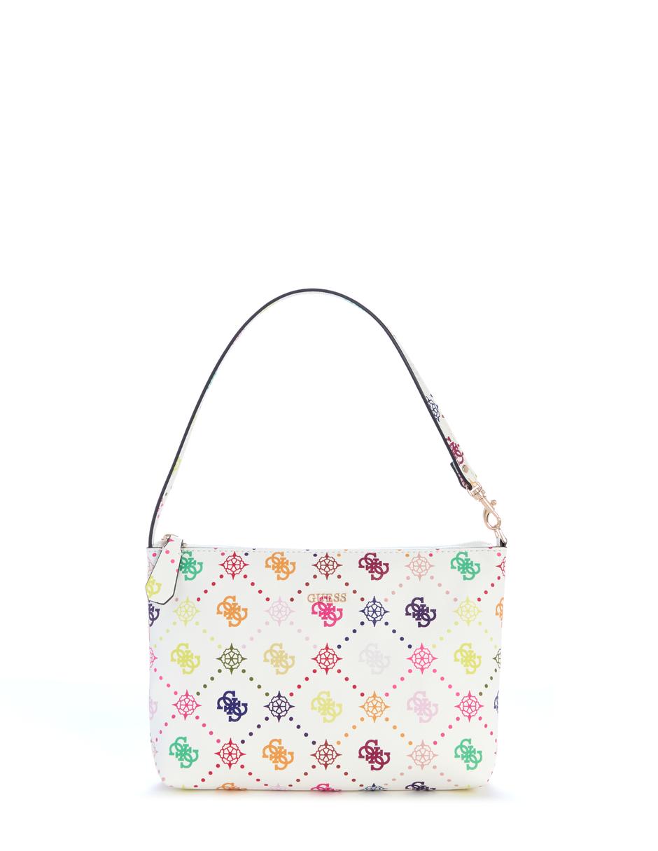 Set de bolsas Emilie para mujer 2
