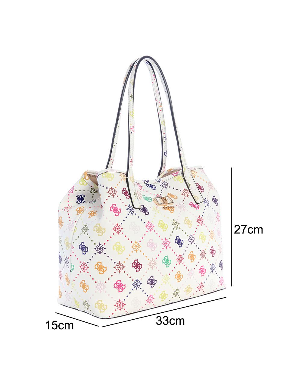 Set de bolsas Emilie para mujer 7