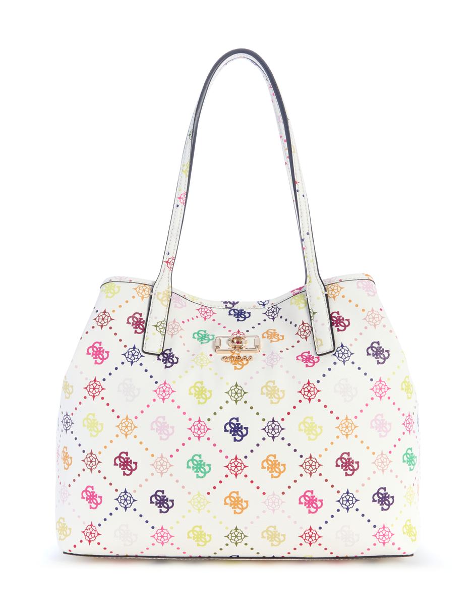 Set de bolsas Emilie para mujer 3