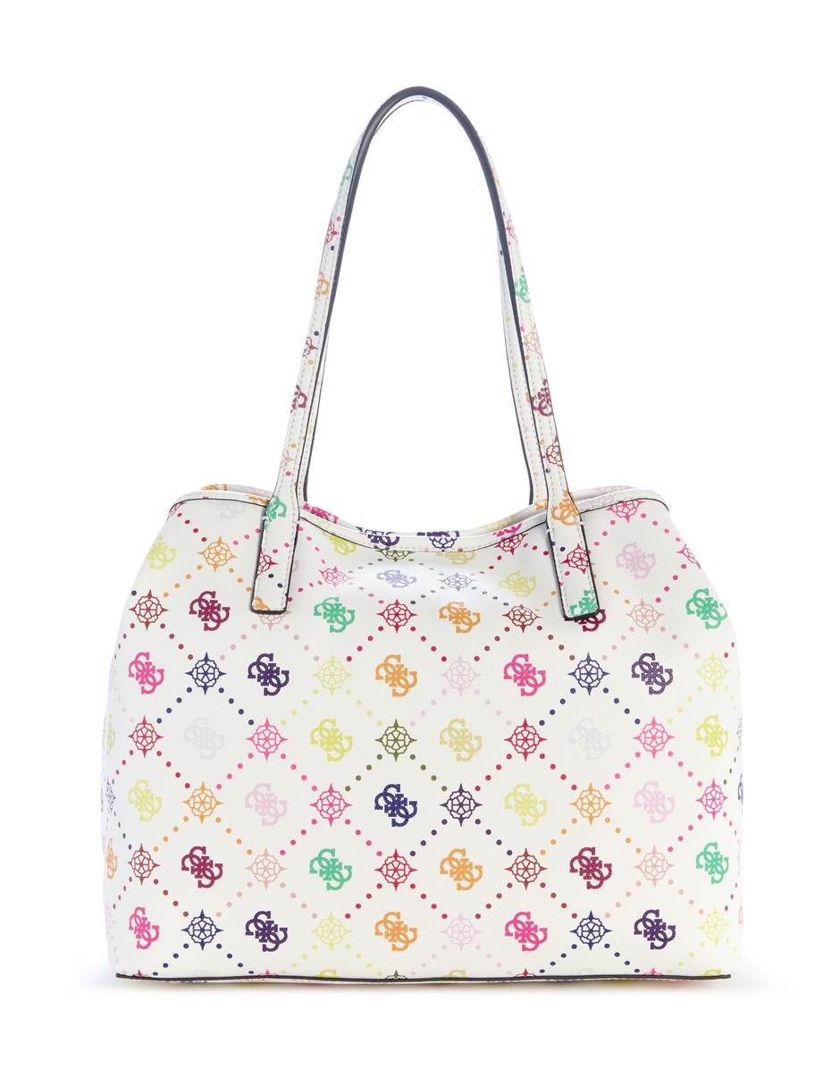 Set de bolsas Emilie para mujer 5