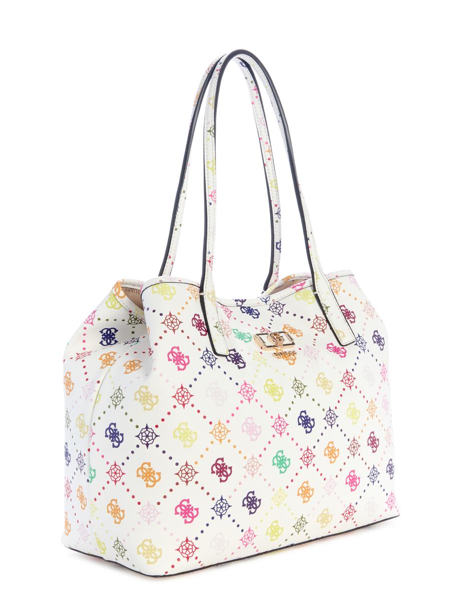 Set de bolsas Emilie para mujer 6