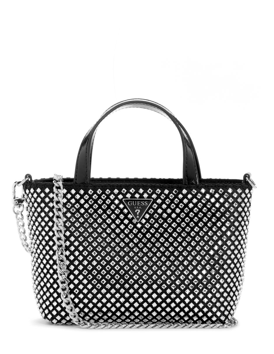 Bolsa tote Tasmin para mujer