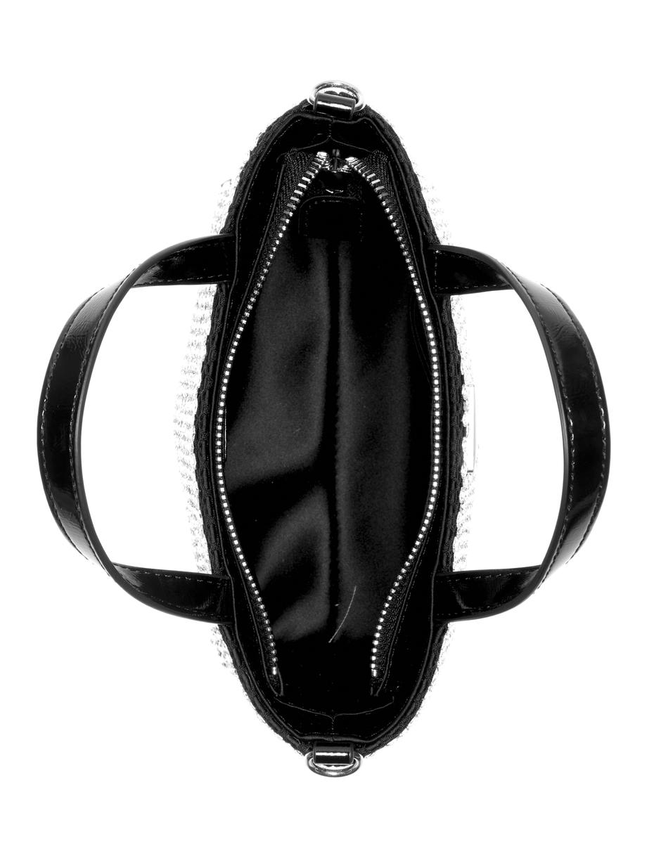 Bolsa tote Tasmin para mujer 2