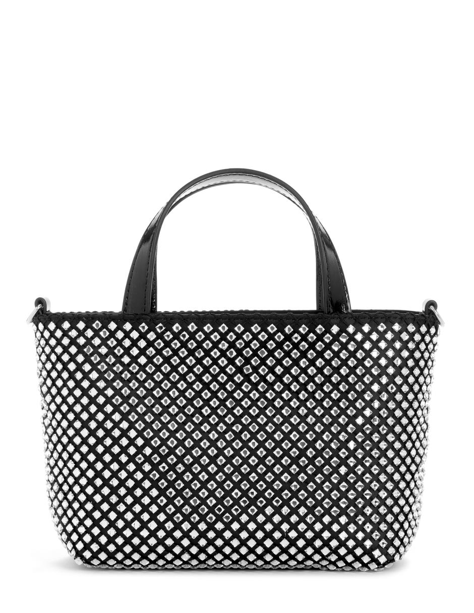 Bolsa tote Tasmin para mujer 3
