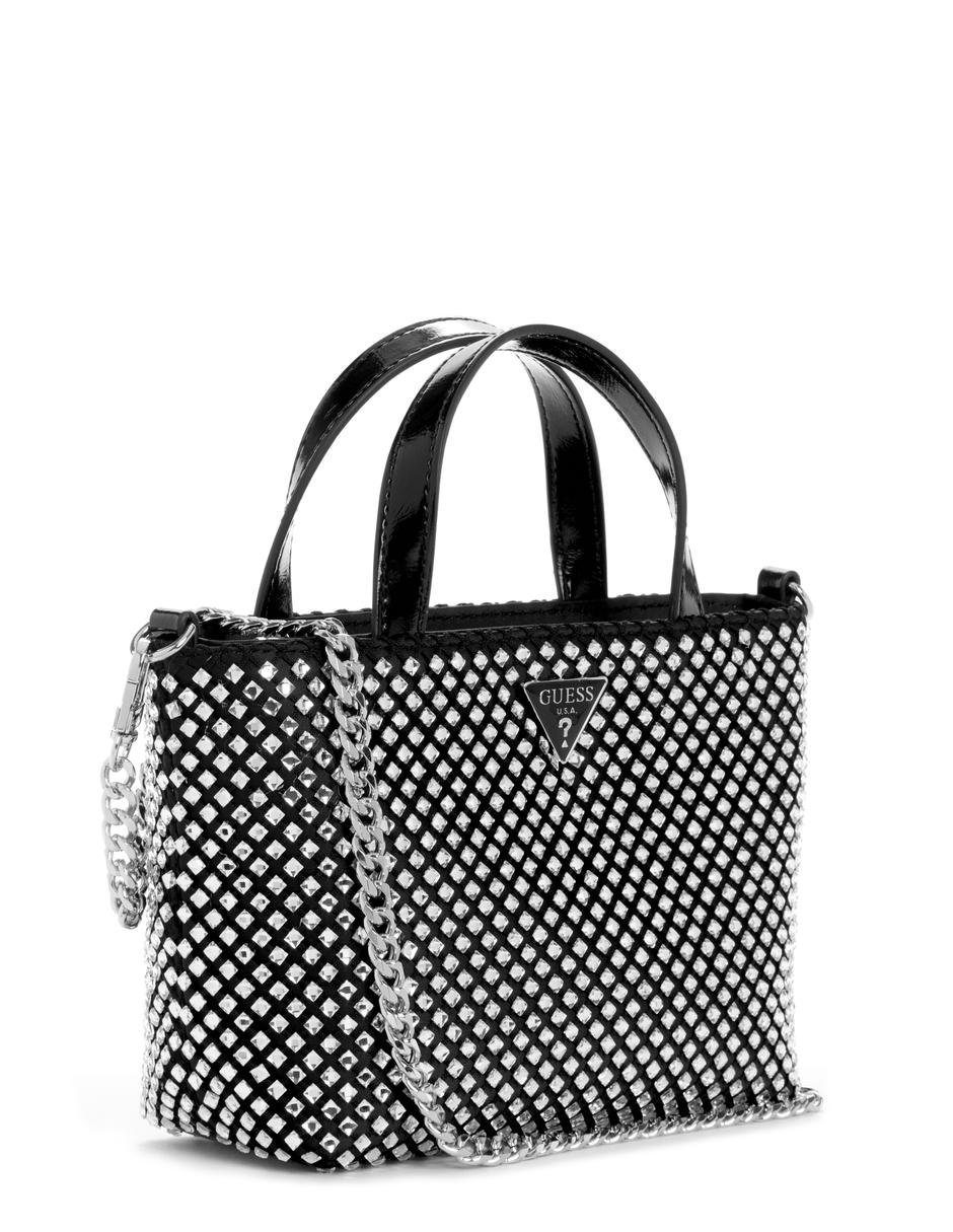 Bolsa tote Tasmin para mujer 4