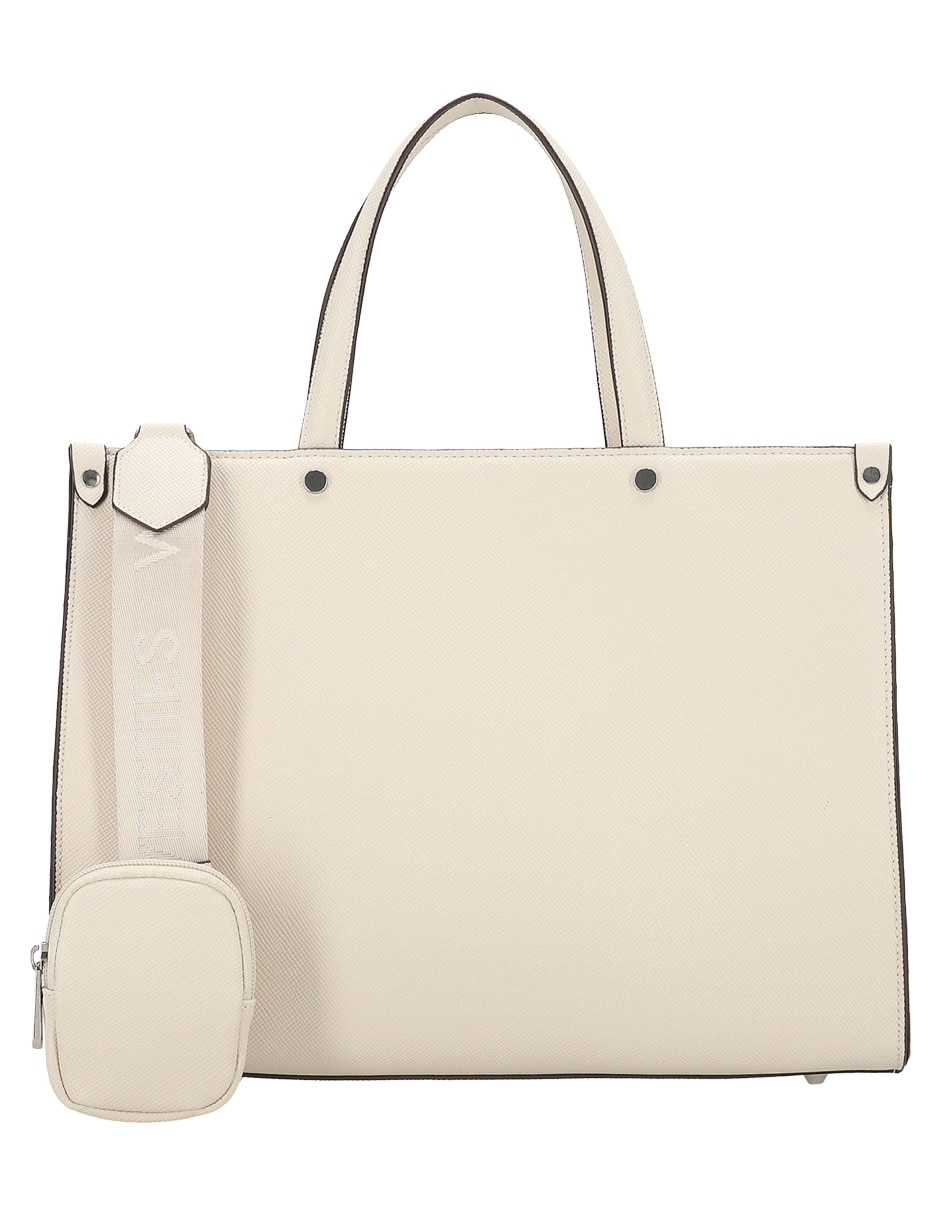Bolsa tote Siavash para mujer 2