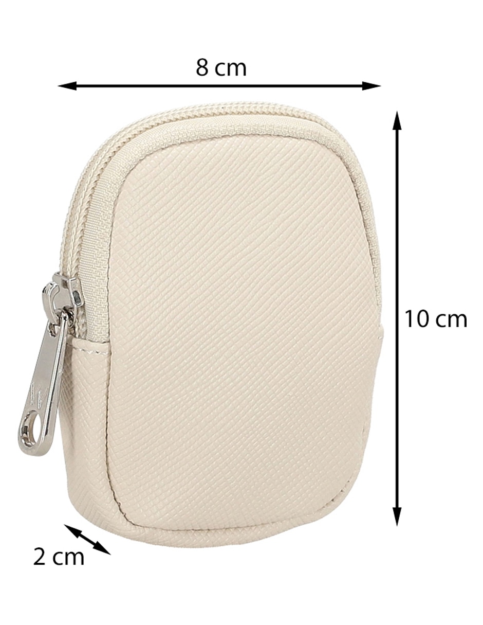 Bolsa tote Siavash para mujer 8