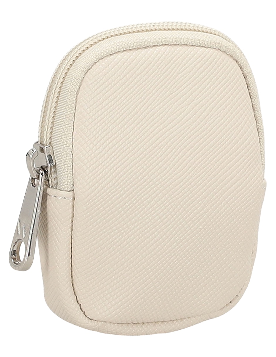 Bolsa tote Siavash para mujer 5