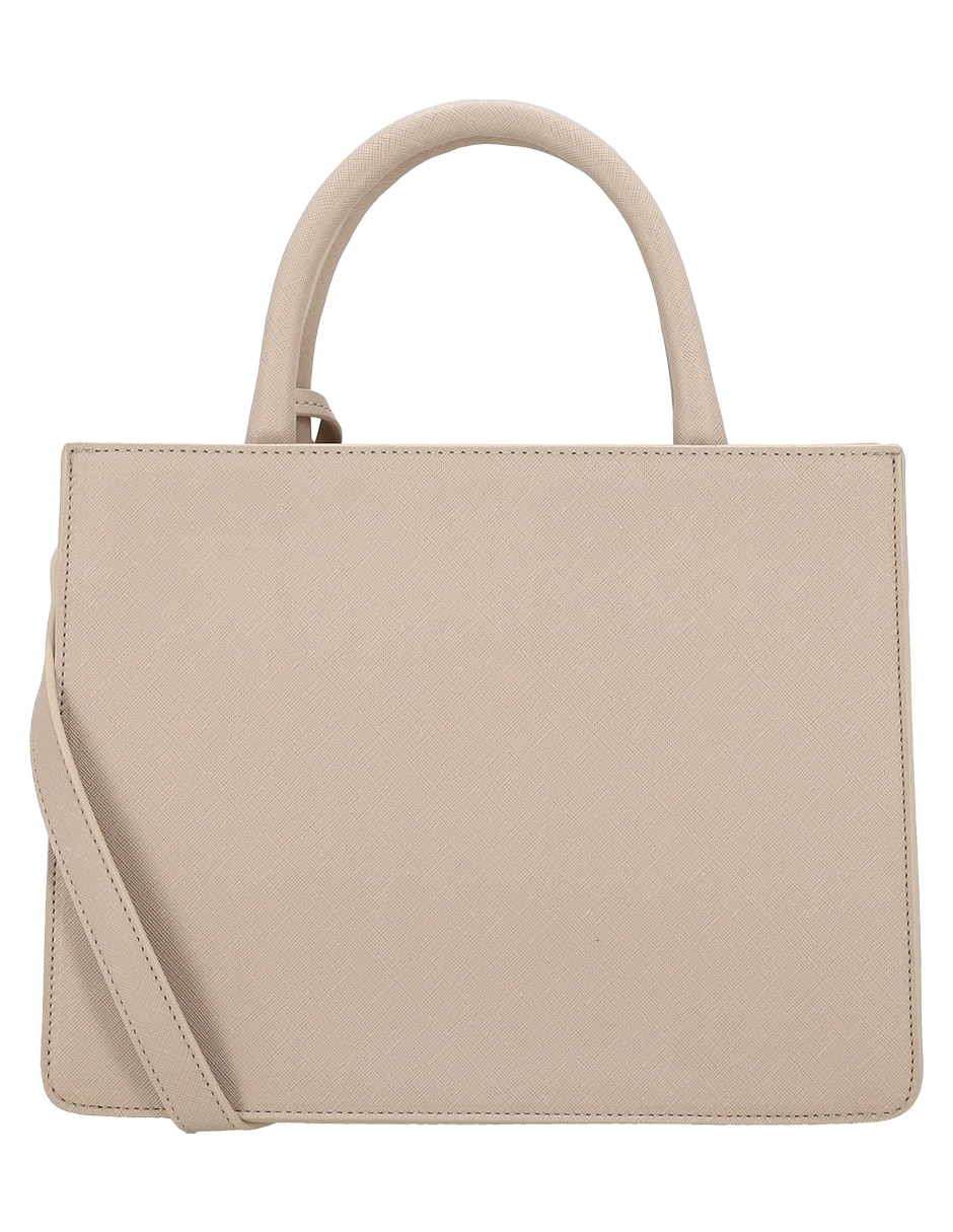 TOTE WESTIES, NUDE