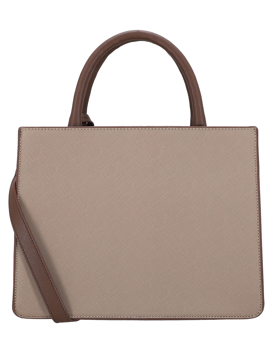 Bolsa tote Umesh para mujer 2