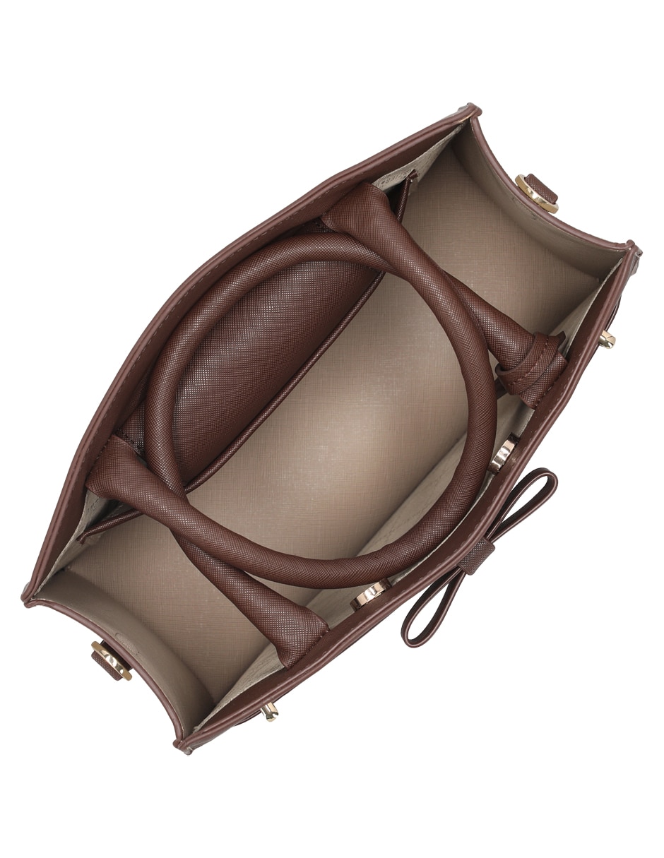 Bolsa tote Umesh para mujer 4