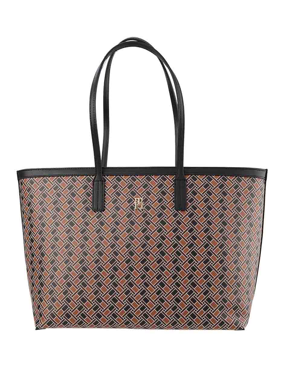 Bolsa tote para mujer