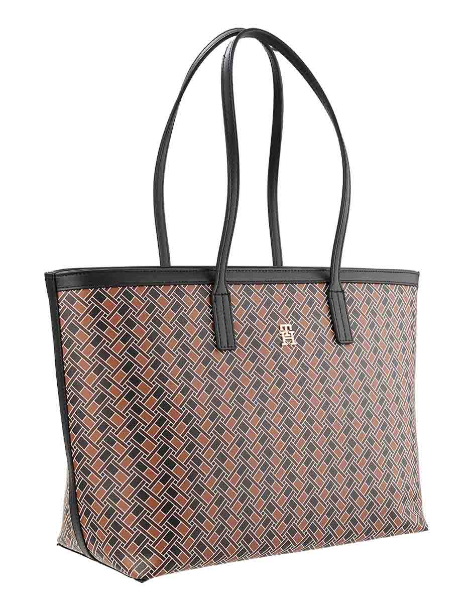 Bolsa tote para mujer 2