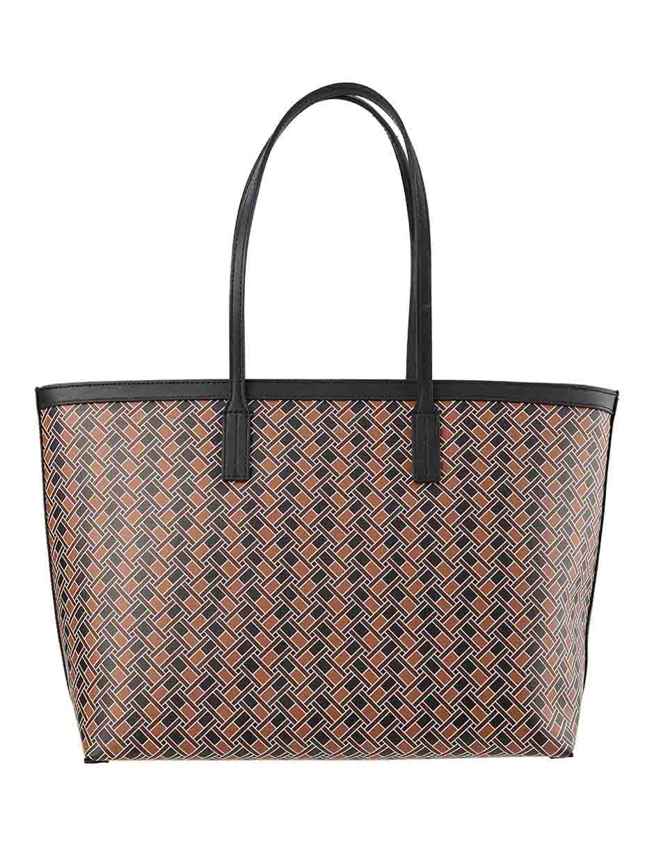 Bolsa tote para mujer 3