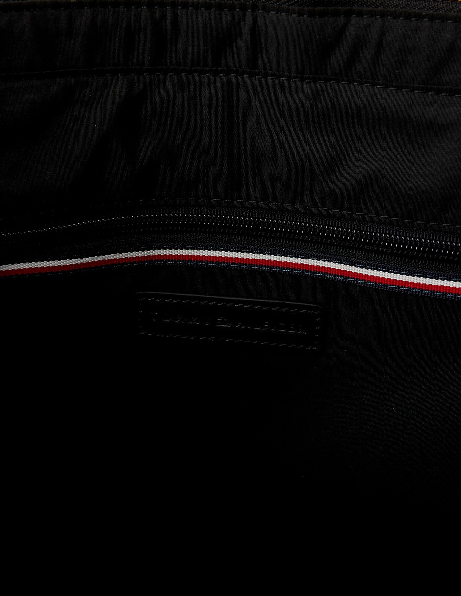 Bolsa tote para mujer 4