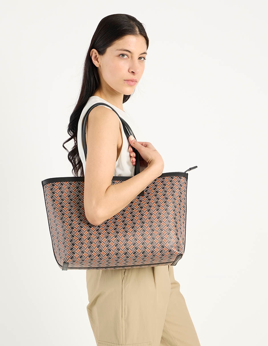 Bolsa tote para mujer 5