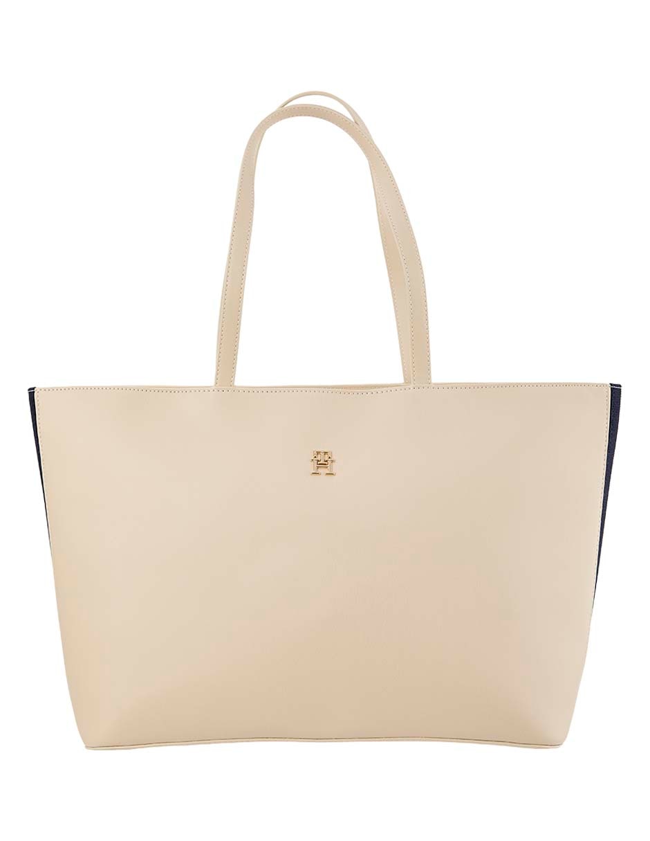 Bolsa tote para mujer