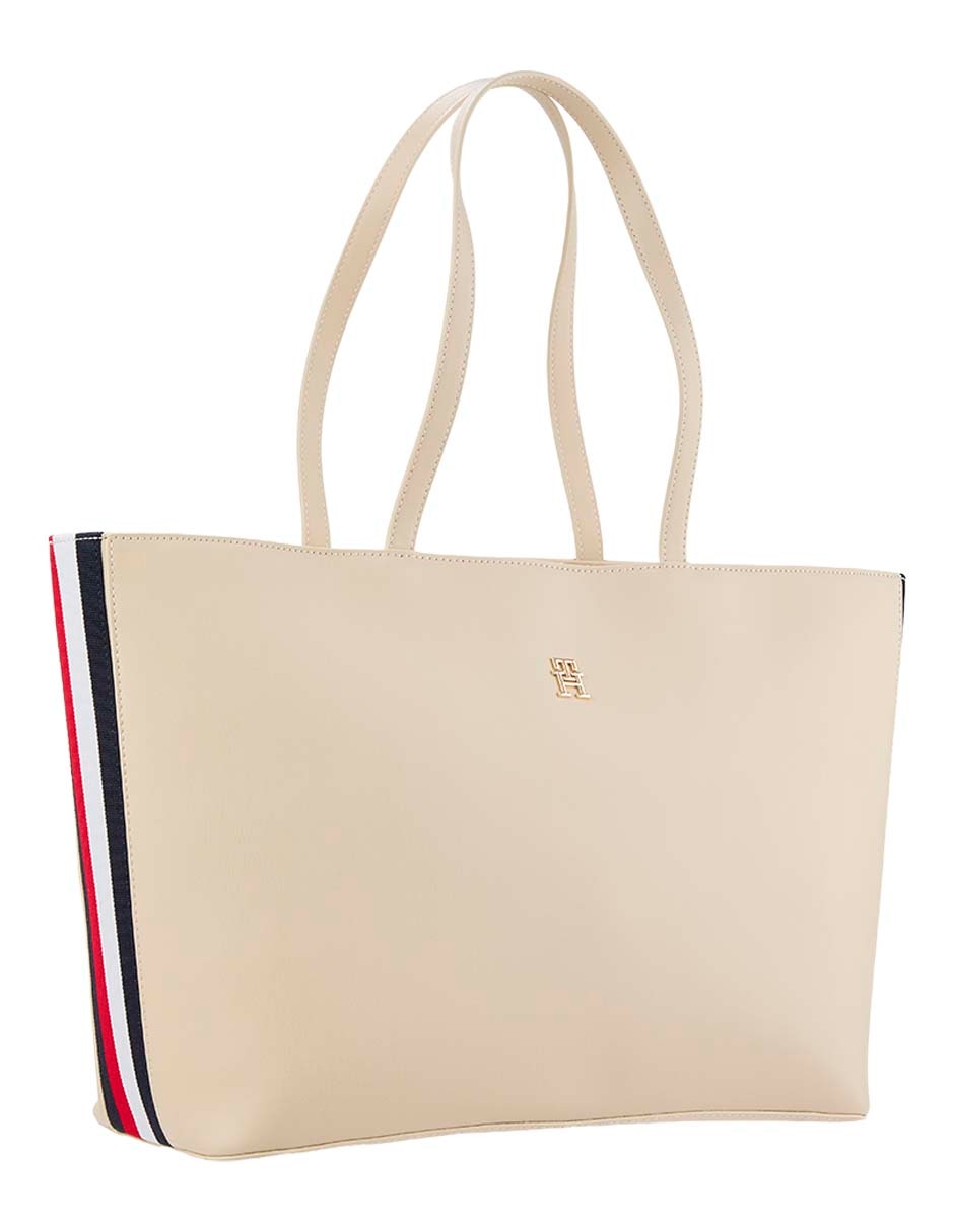 Bolsa tote para mujer 2