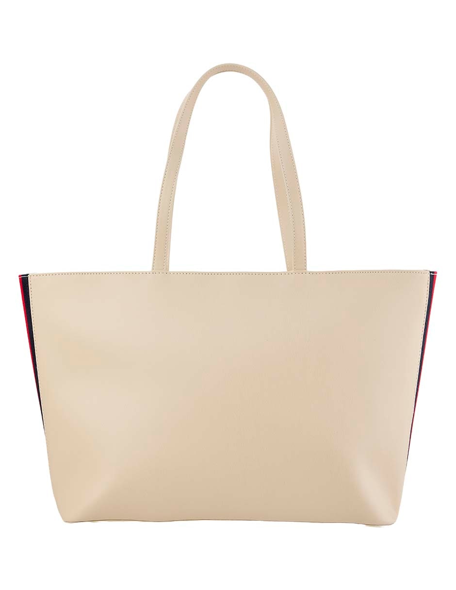 Bolsa tote para mujer 3