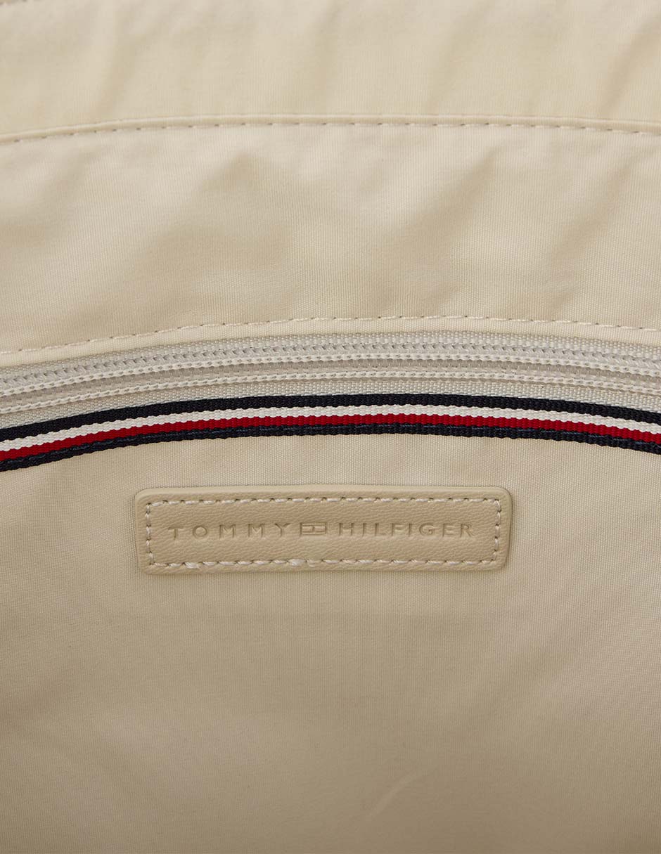 Bolsa tote para mujer 4