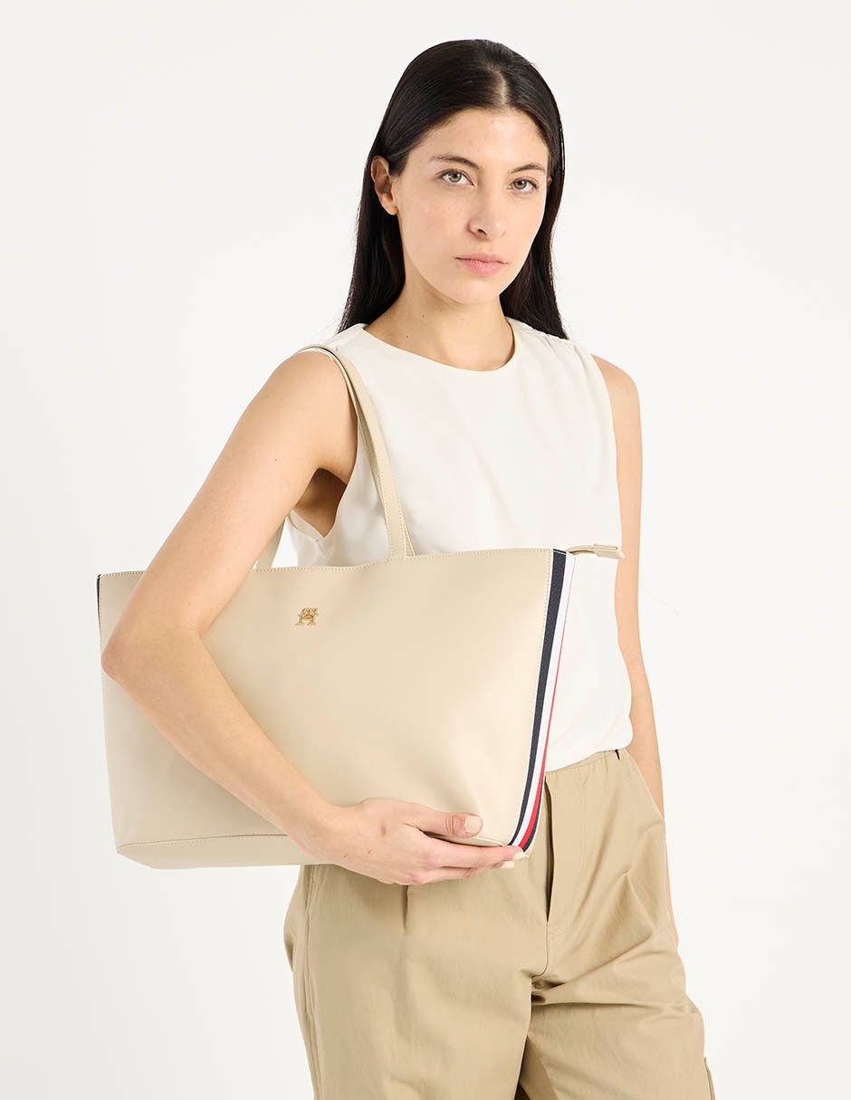 Bolsa tote para mujer 5
