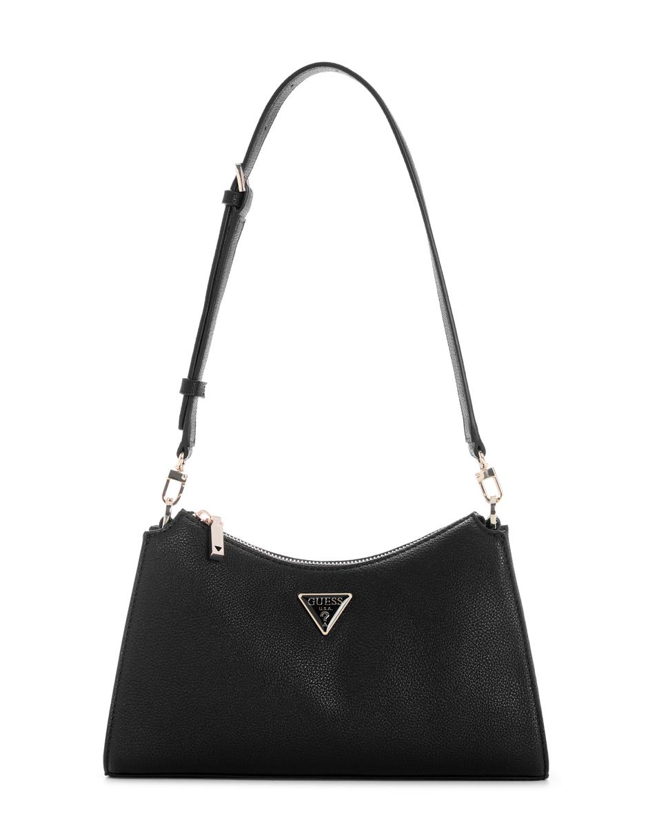 Bolsa shoulder Lucci para mujer 1