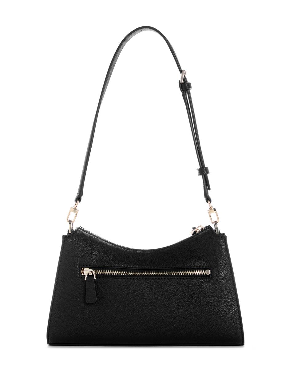 Bolsa shoulder Lucci para mujer 3