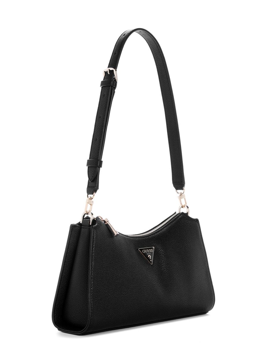 Bolsa shoulder Lucci para mujer 4