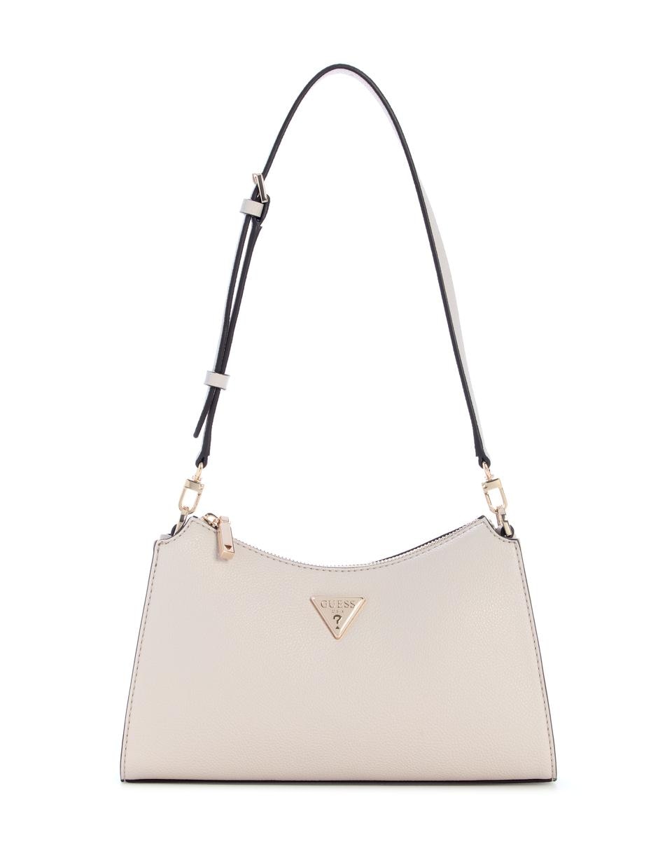 Bolsa shoulder Lucci para mujer
