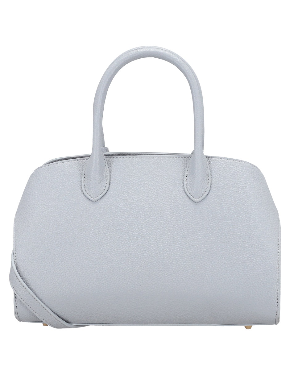 Bolsa satchel Parvaneh para mujer 2