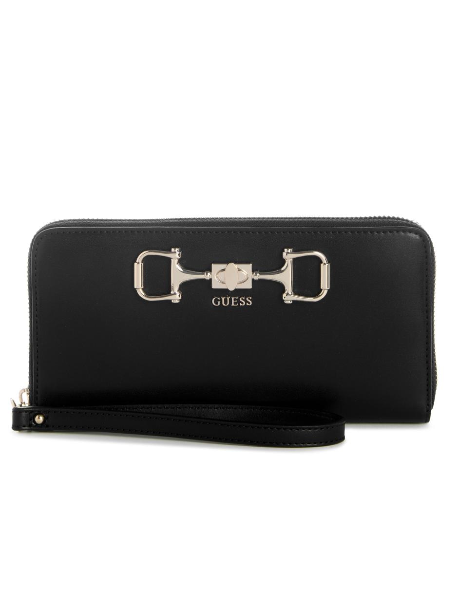 Cartera Janie para mujer