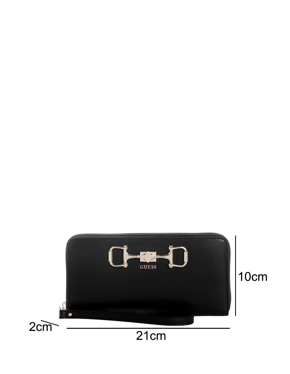 Cartera Janie para mujer 4