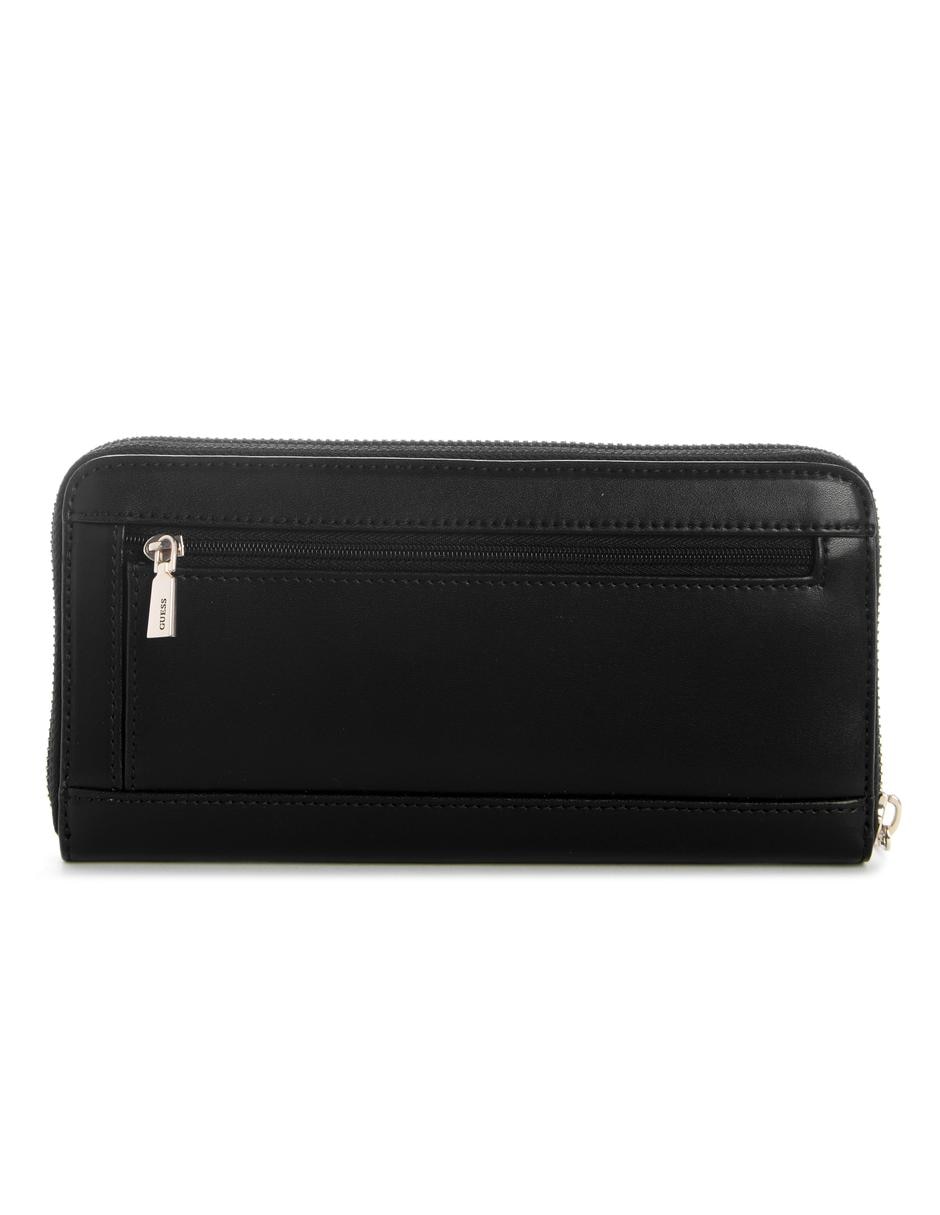 Cartera Janie para mujer 3