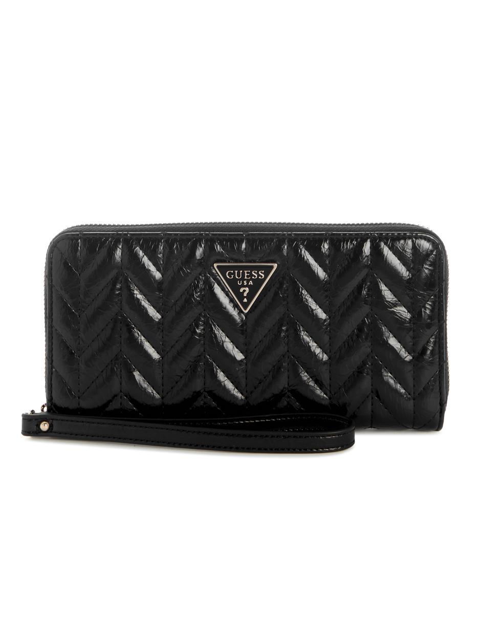 Cartera Cheryl para mujer