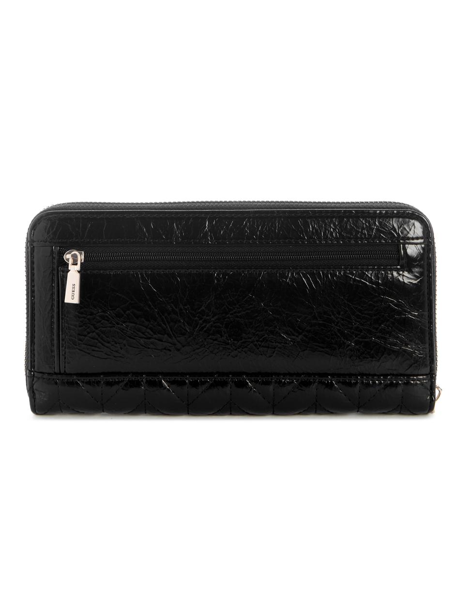 Cartera Cheryl para mujer 3