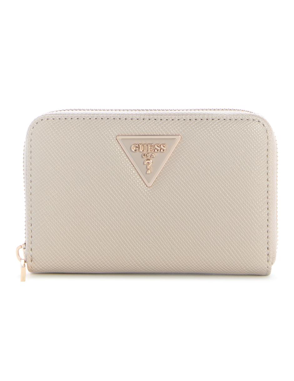Cartera Laurel II para mujer