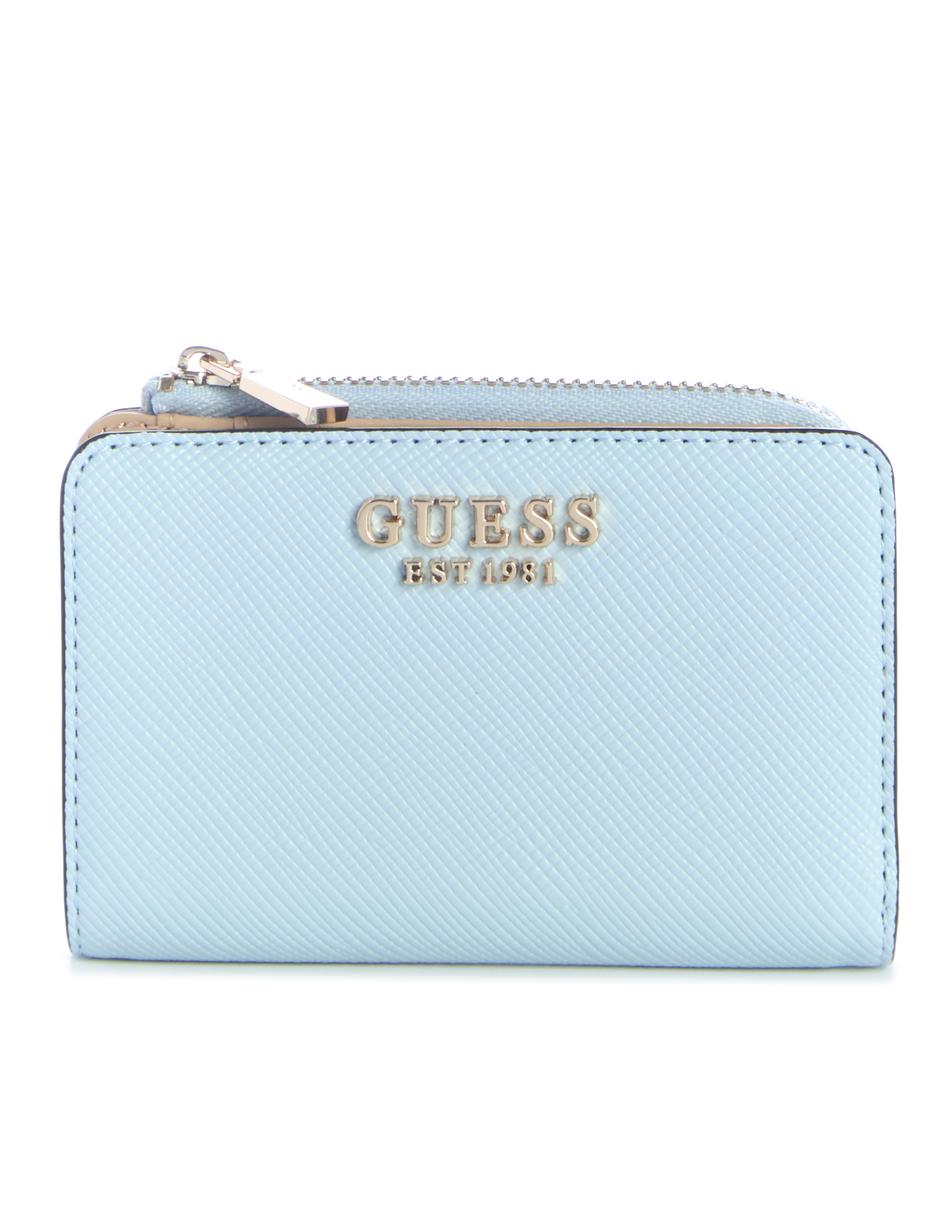Cartera Laurel II para mujer