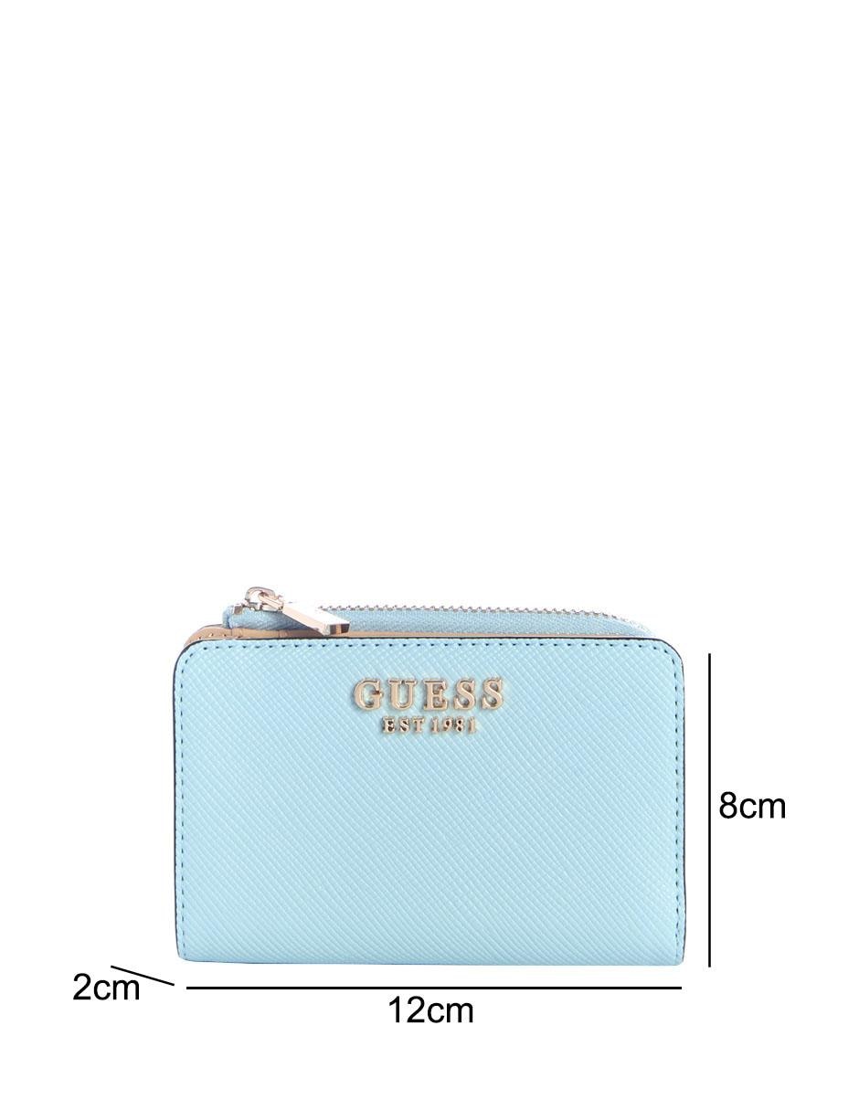Cartera Laurel II para mujer 4