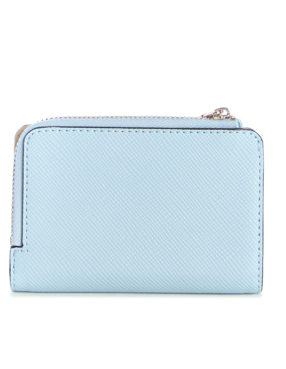 Cartera Laurel II para mujer 3