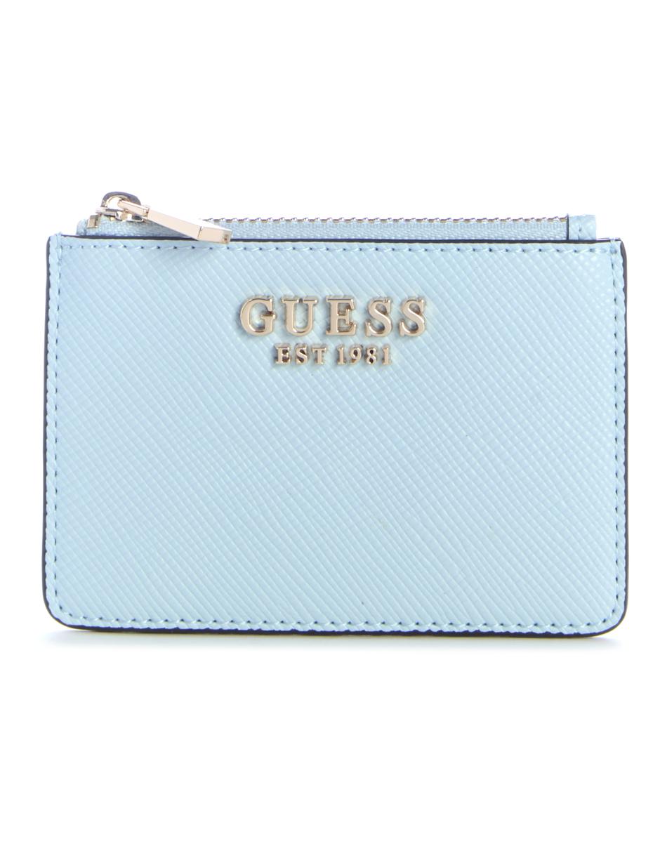 Cartera Laurel II para mujer