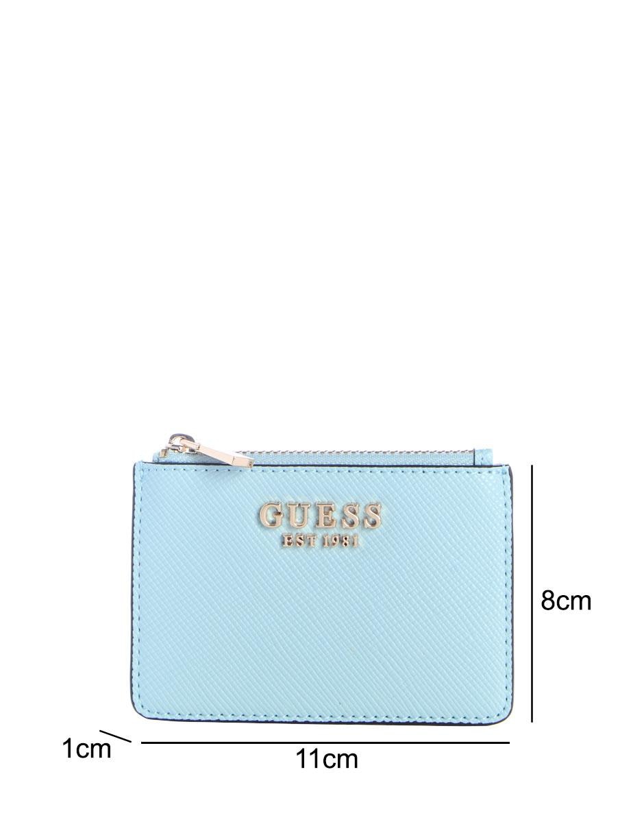 Cartera Laurel II para mujer 4