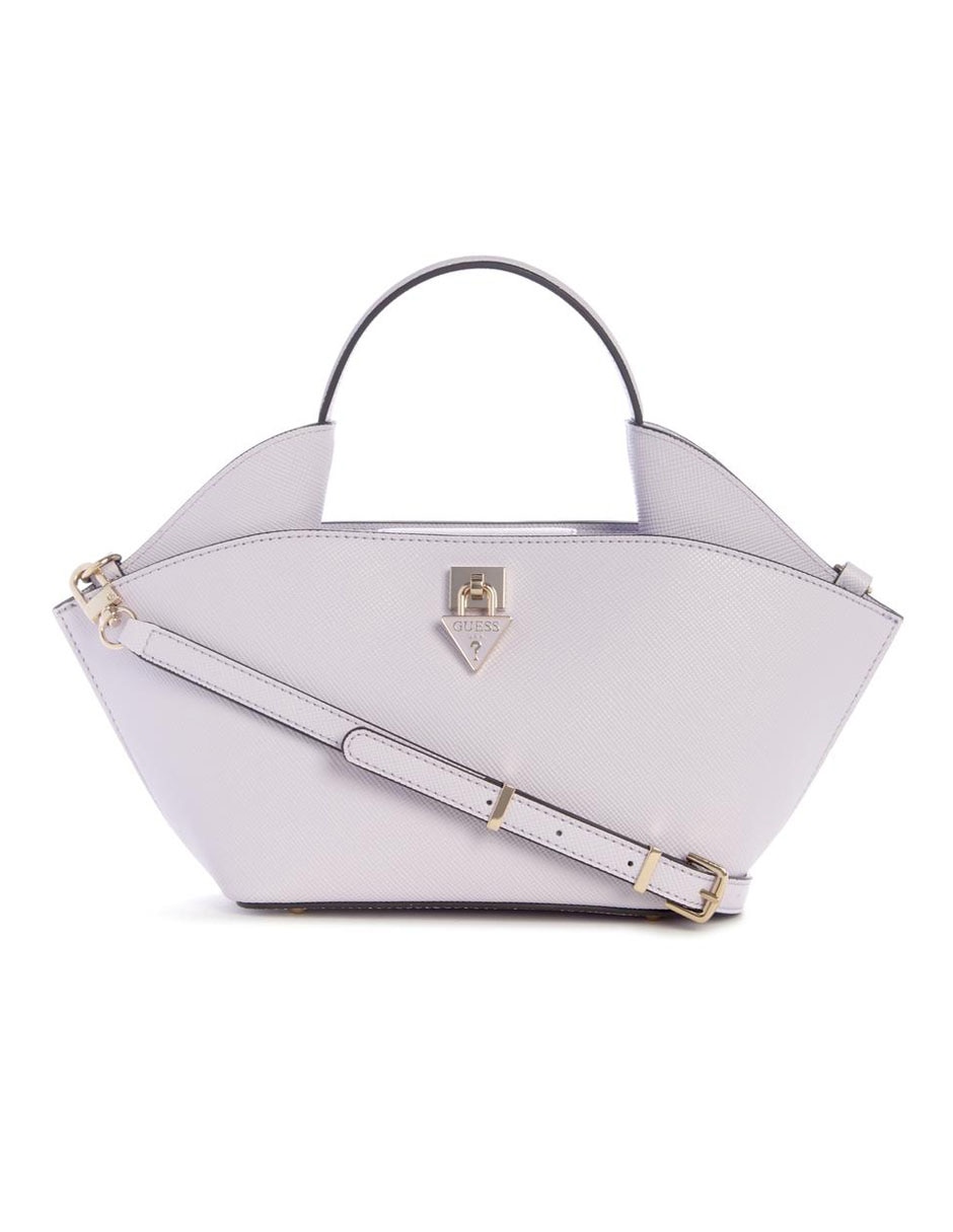 Bolsa tote Patsie para mujer