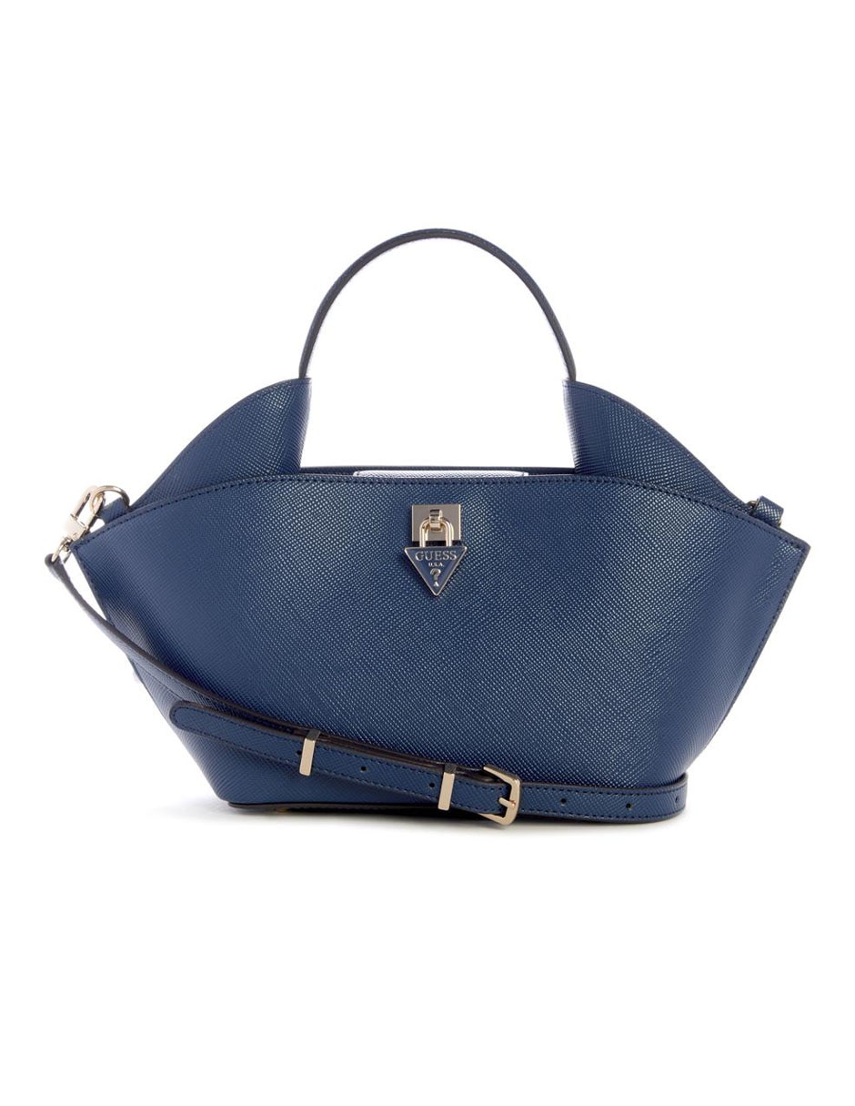 Bolsa tote Patsie para mujer