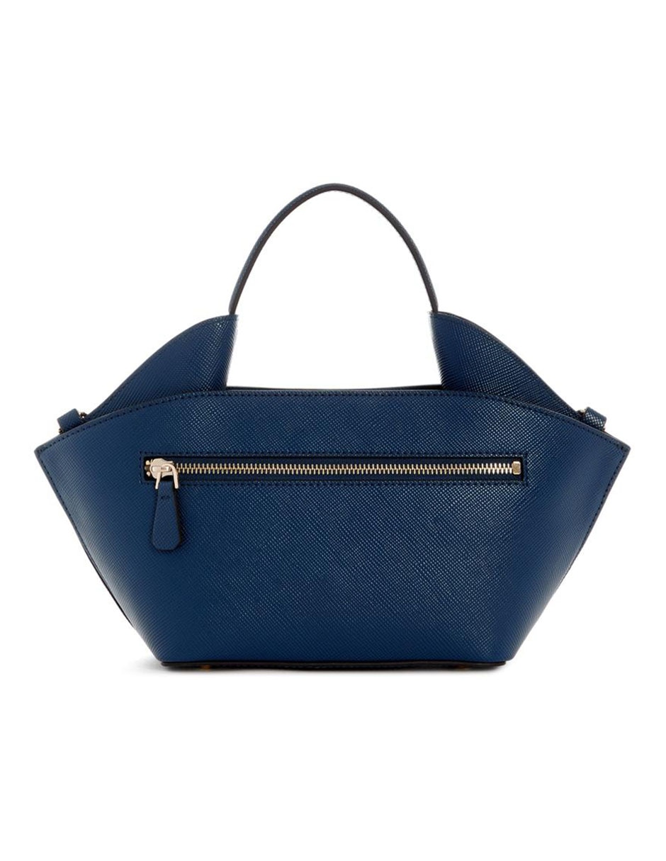 Bolsa tote Patsie para mujer 3