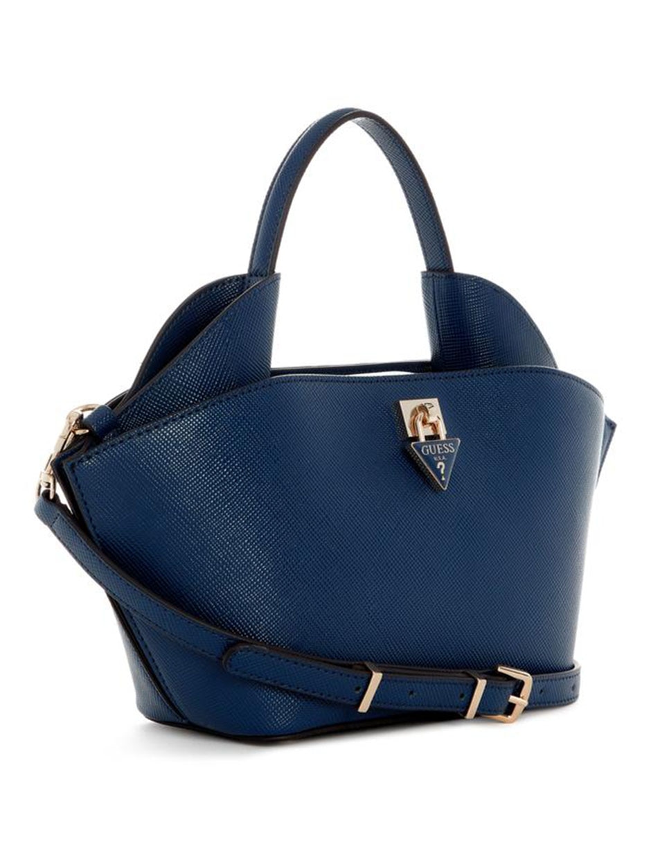 Bolsa tote Patsie para mujer 4