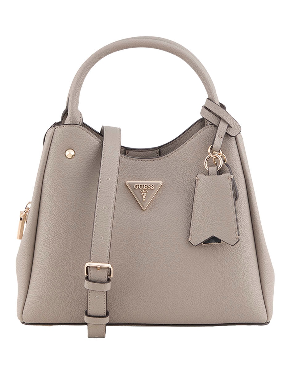 Bolsa satchel para mujer